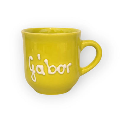 famous-coffee-mug
