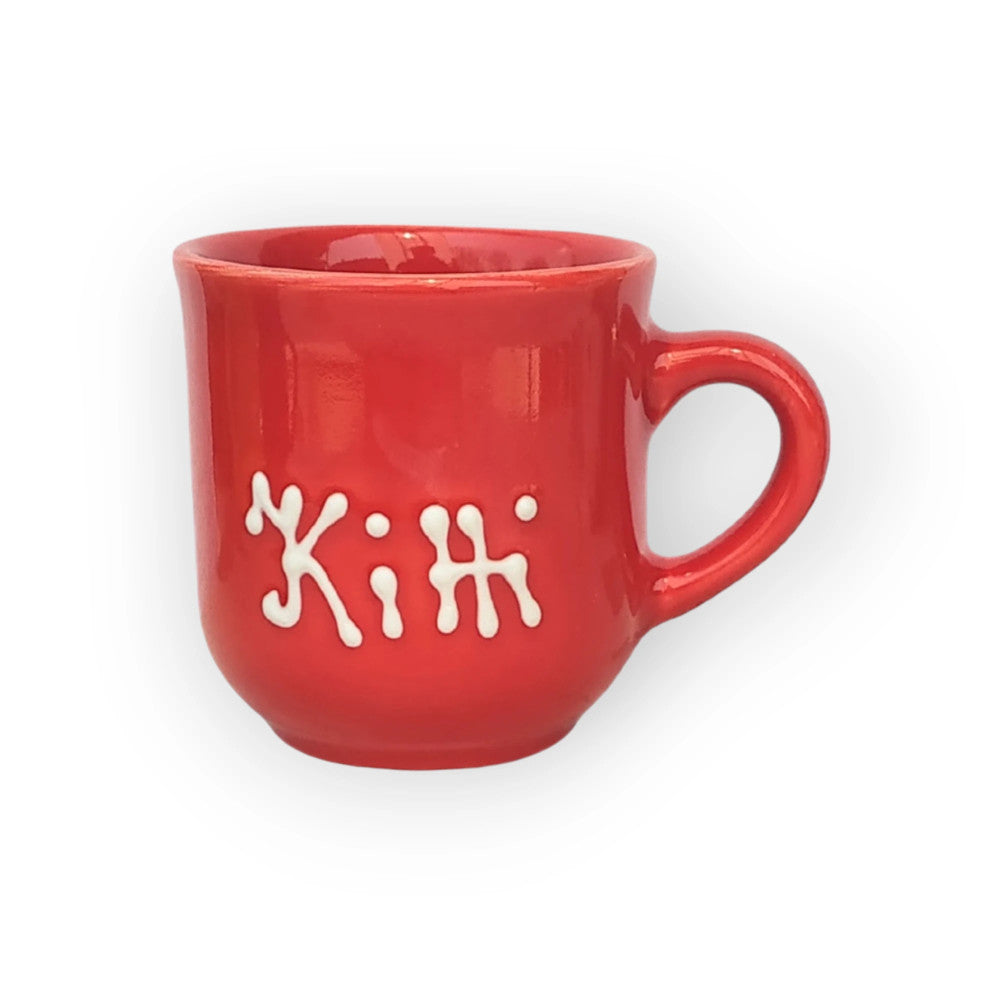 famous-coffee-mug