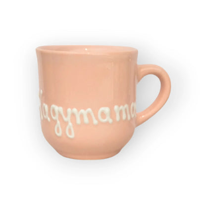 famous-coffee-mug