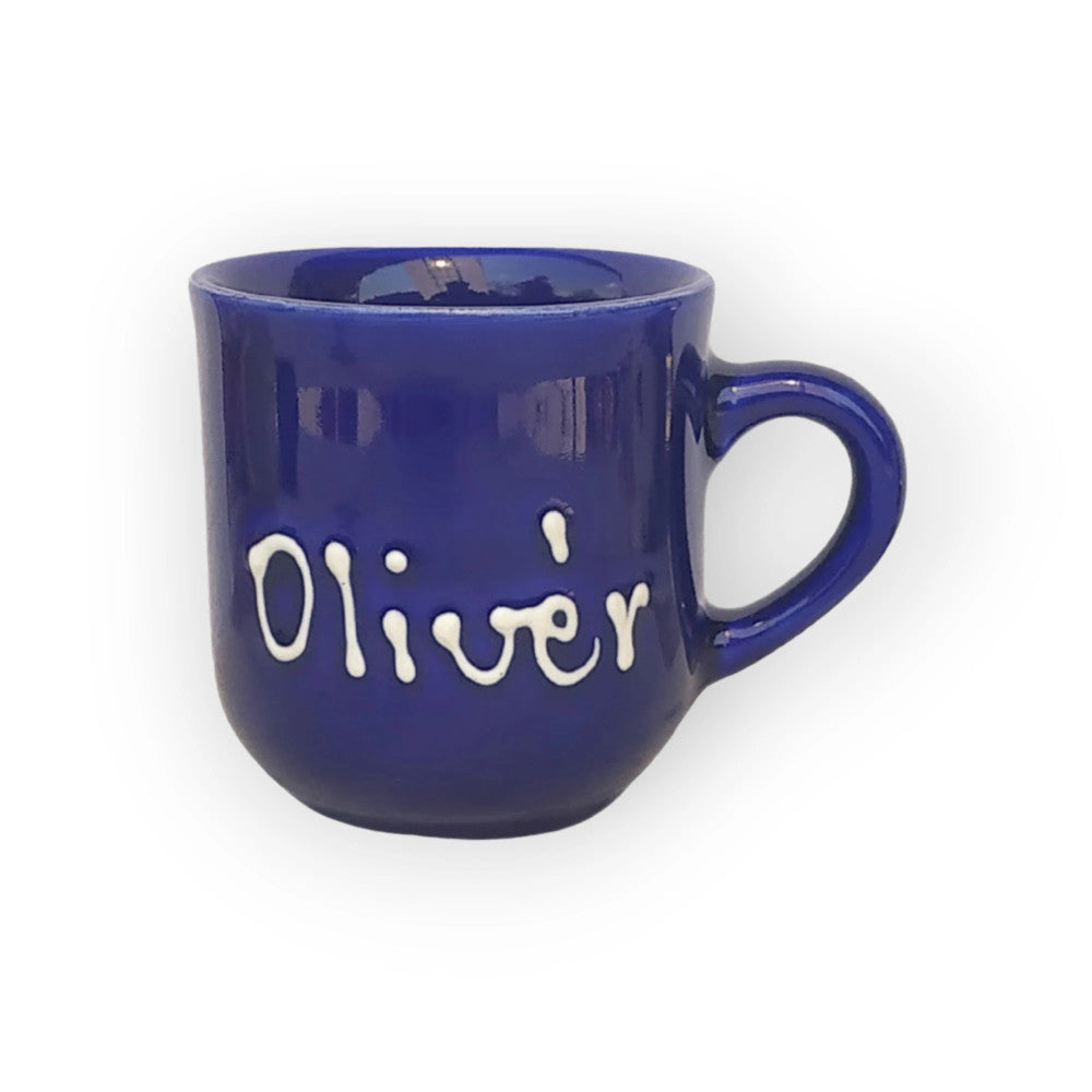 famous-coffee-mug