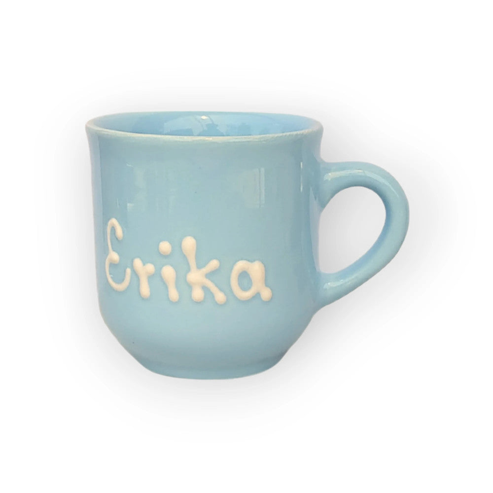 famous-coffee-mug