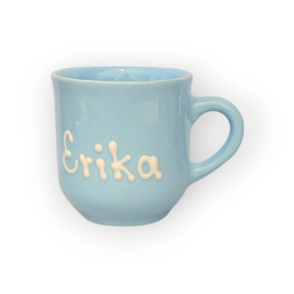 famous-coffee-mug