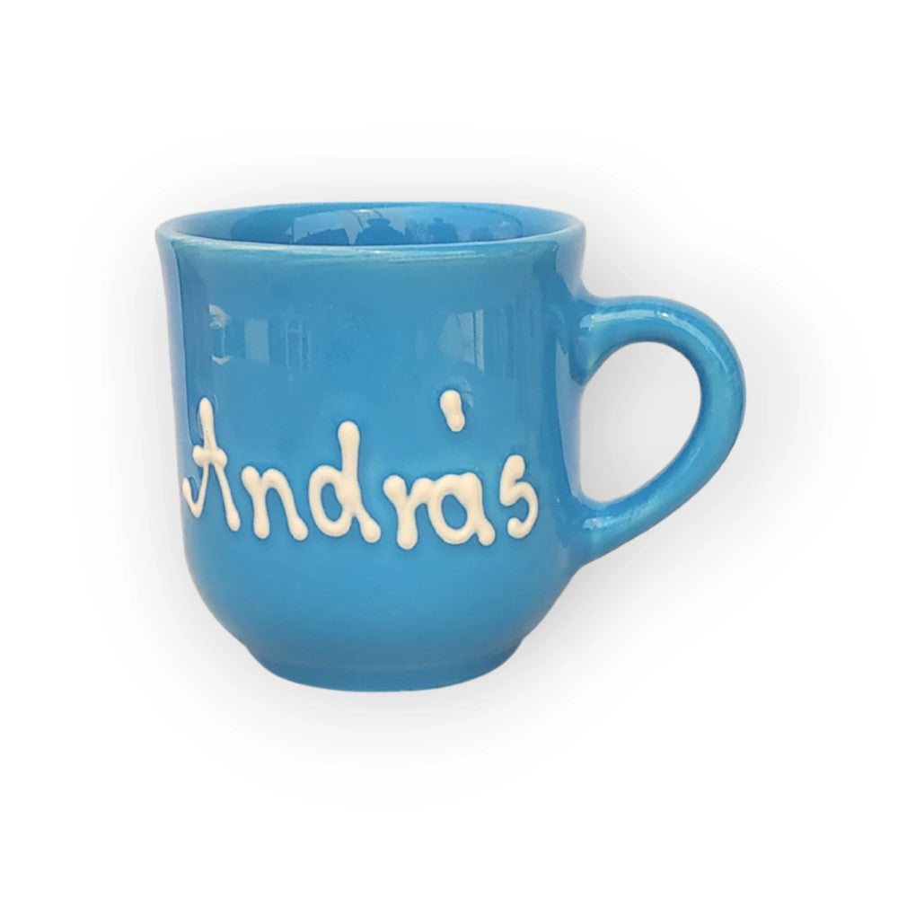 famous-coffee-mug