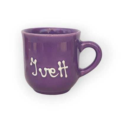 famous-coffee-mug
