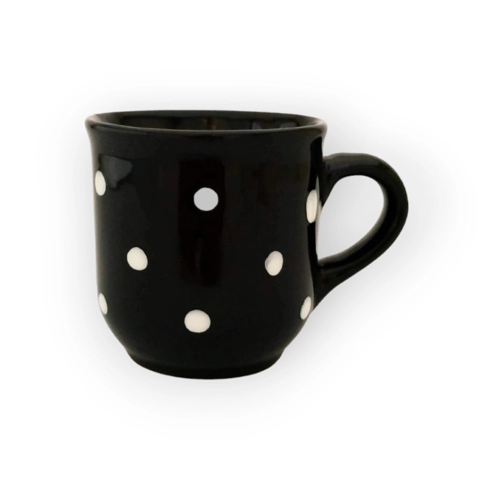 coffee-mug-black