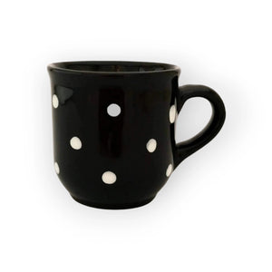 coffee-mug-black