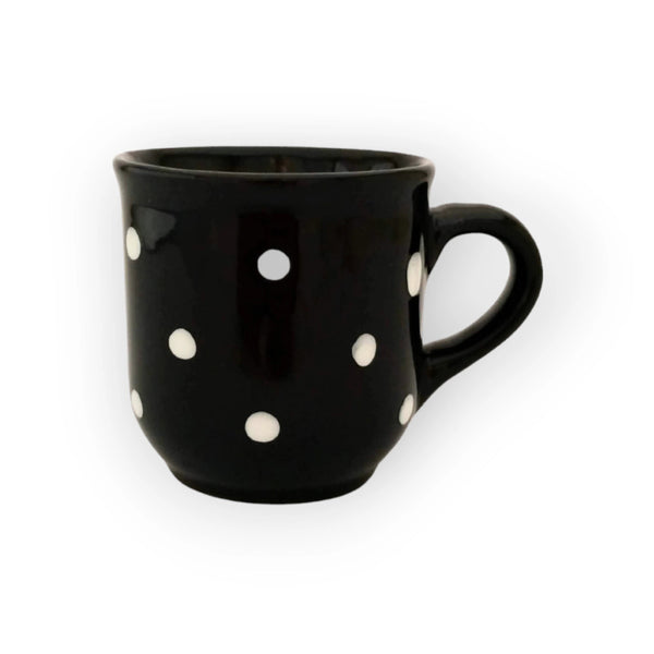 coffee-mug-black