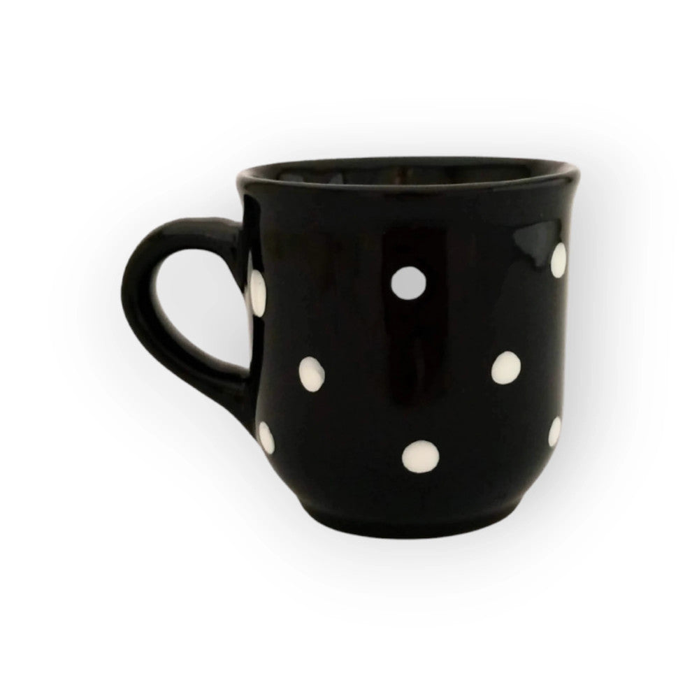coffee-mug-black