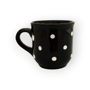 coffee-mug-black
