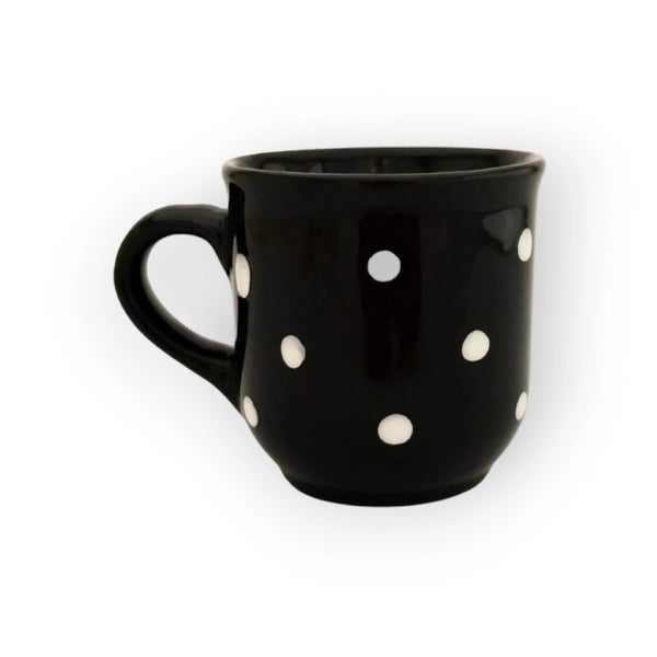coffee-mug-black