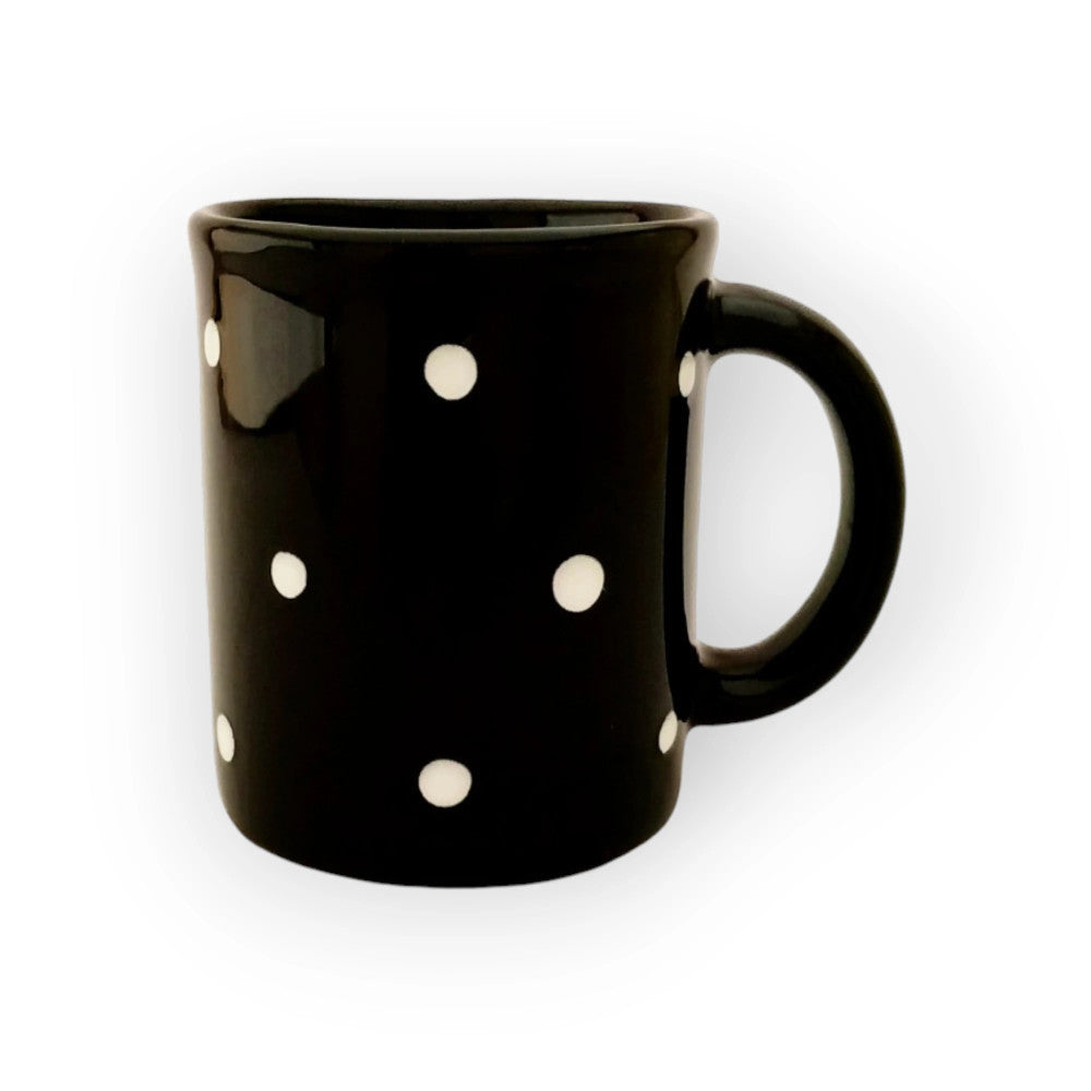 standard-medium-mug-black