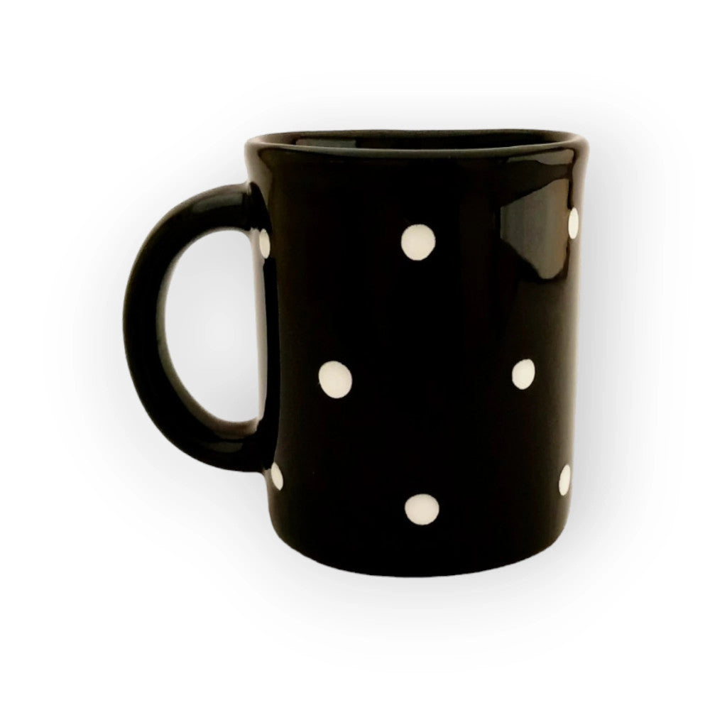 standard-medium-mug-black