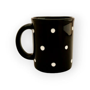 standard-medium-mug-black