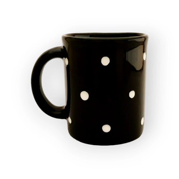 standard-medium-mug-black
