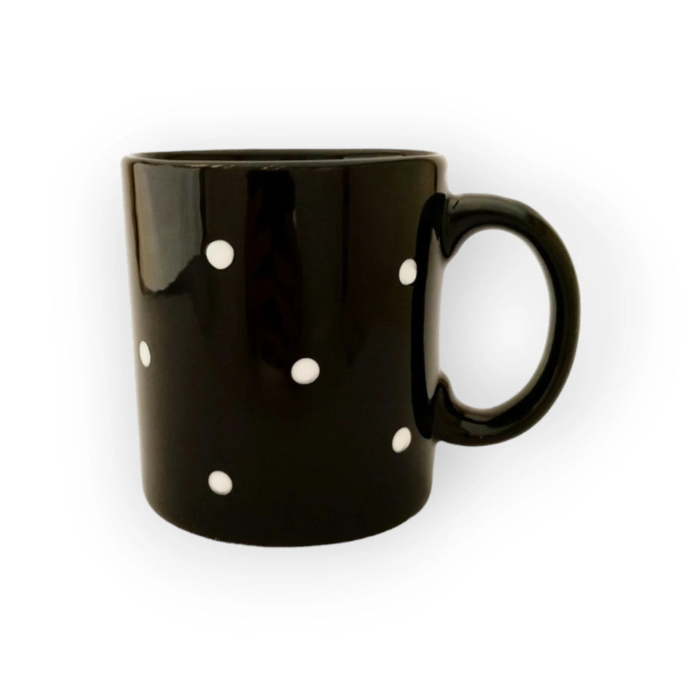 standard-large-mug-black