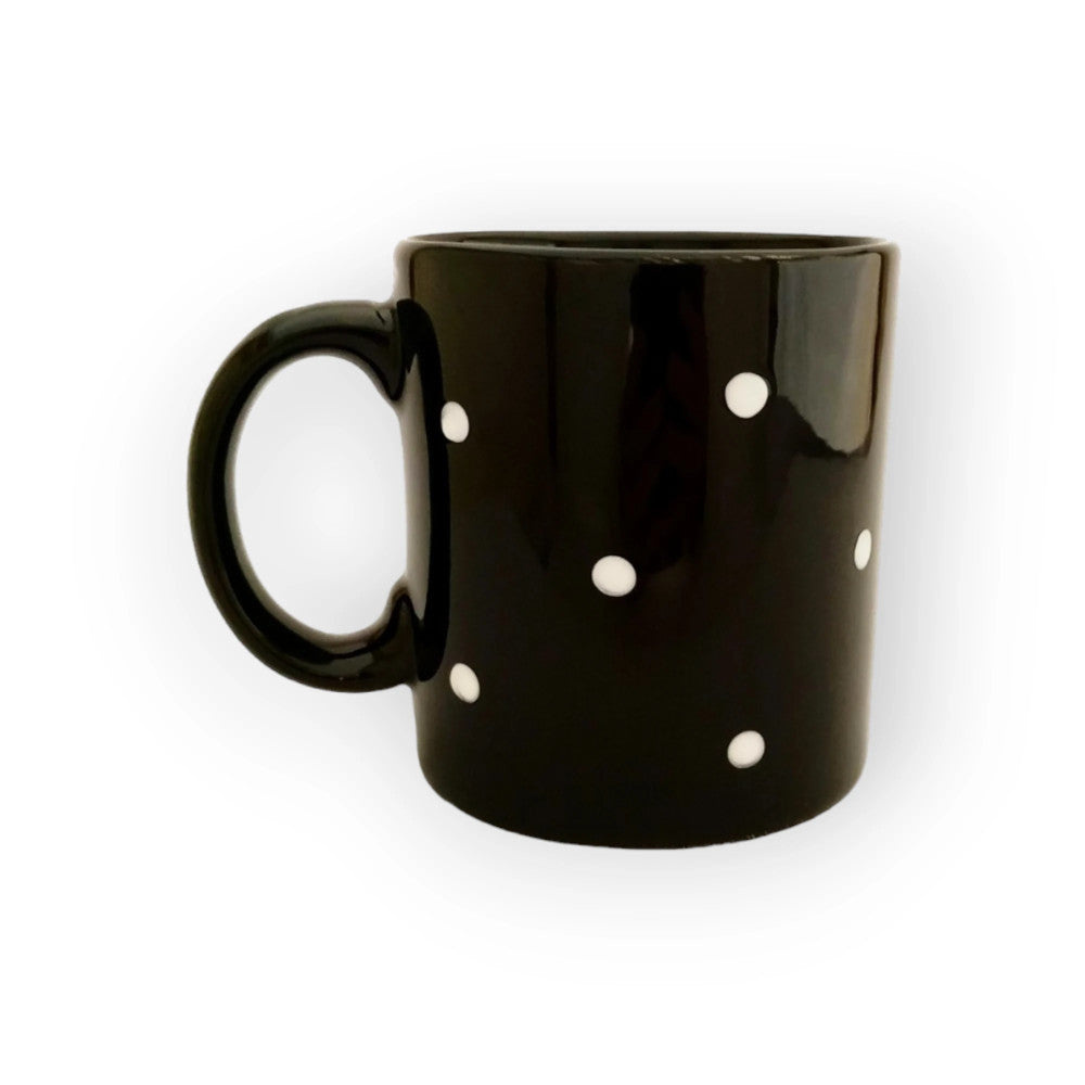 standard-large-mug-black