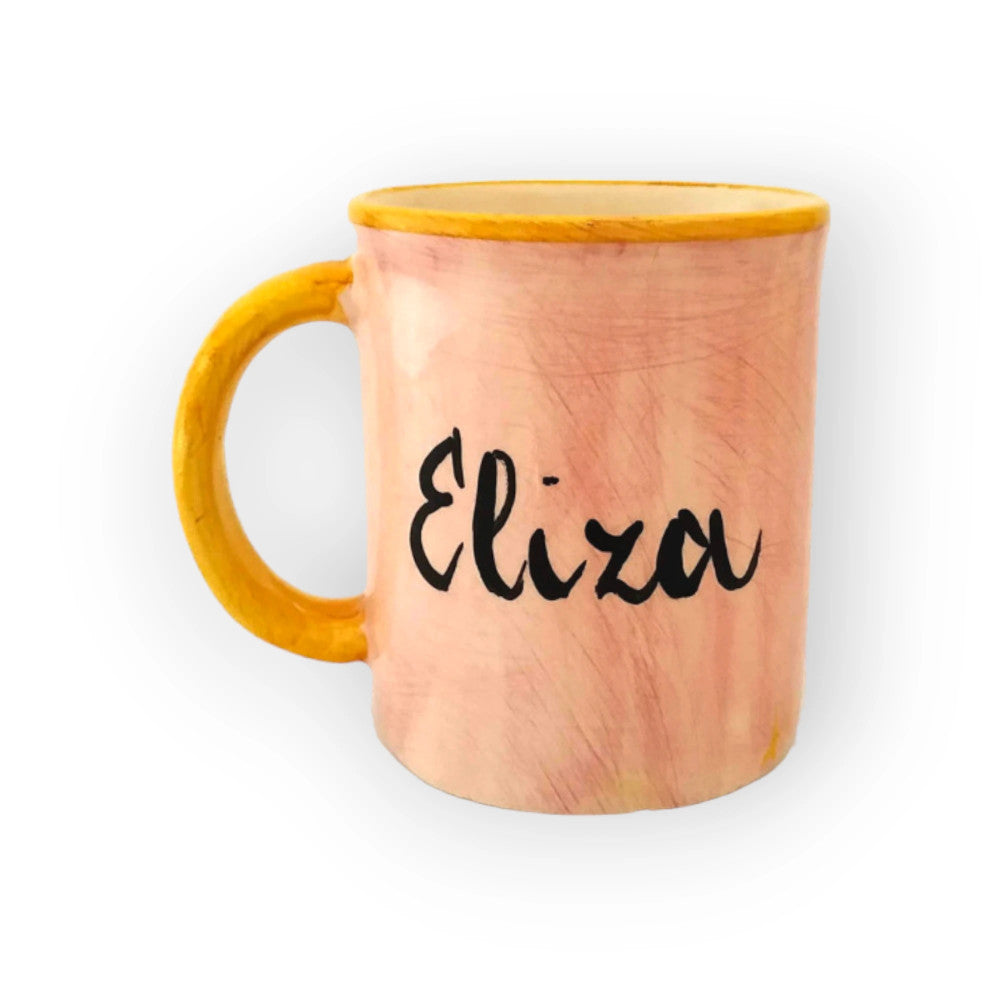 little-girl-mug