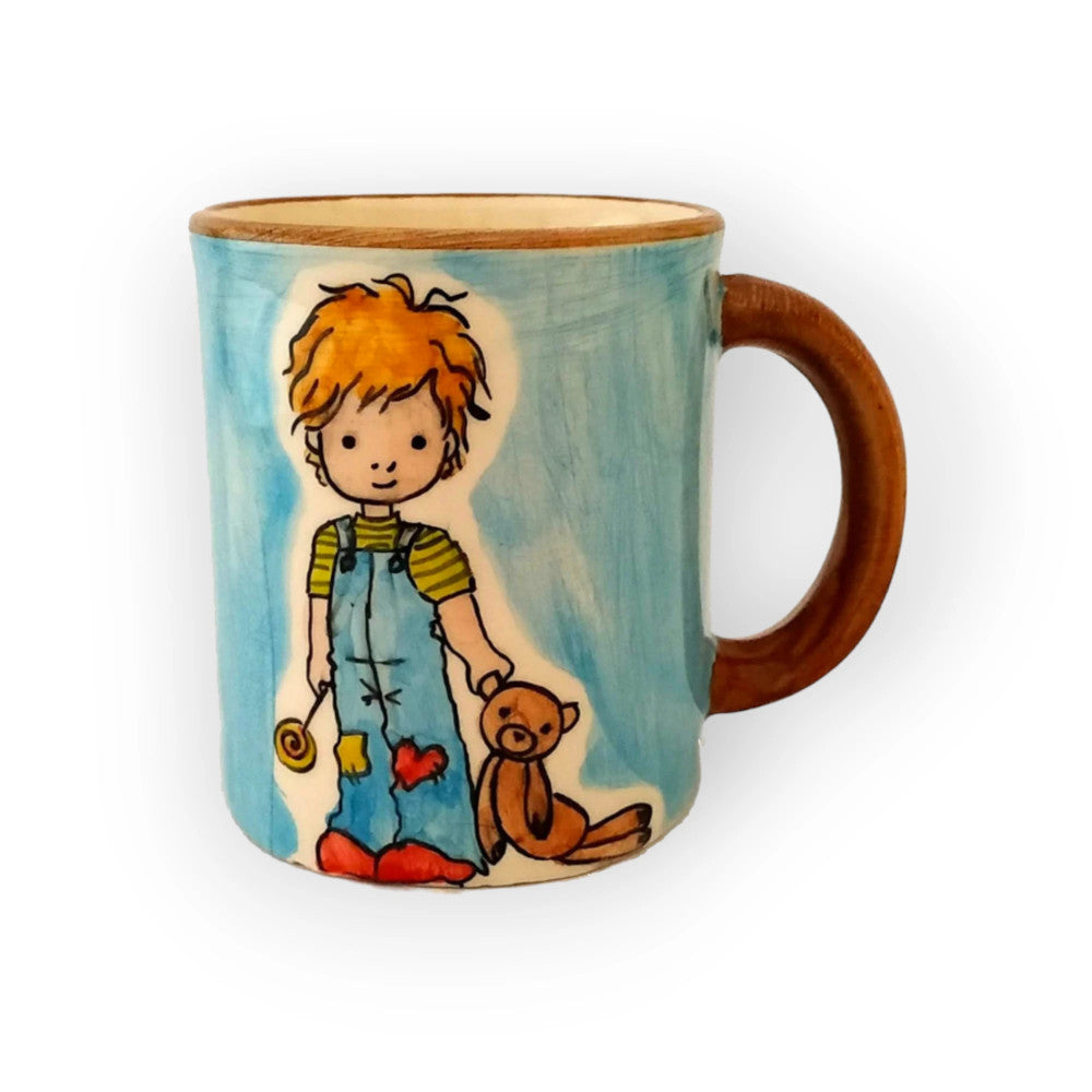 little-boy-mug