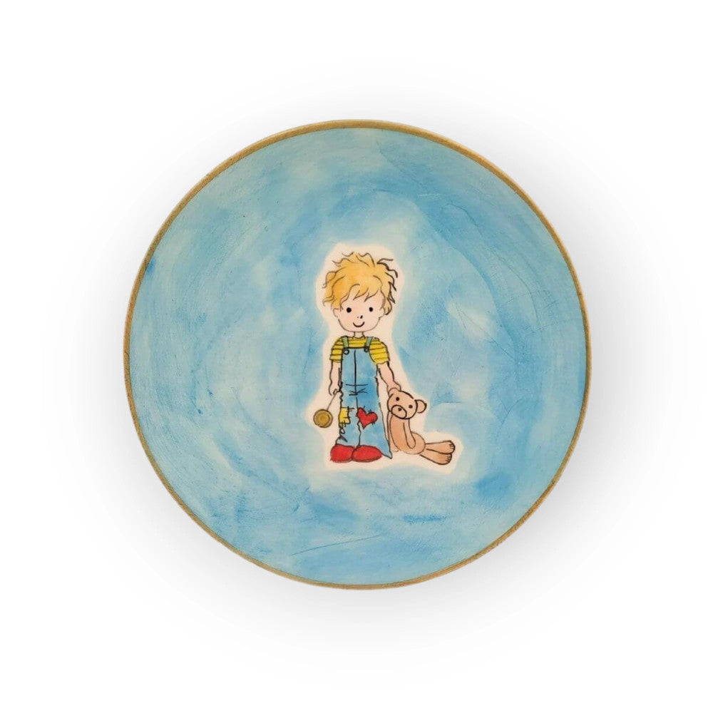 little-boys-breakfast-plate