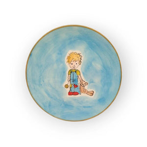 little-boys-breakfast-plate