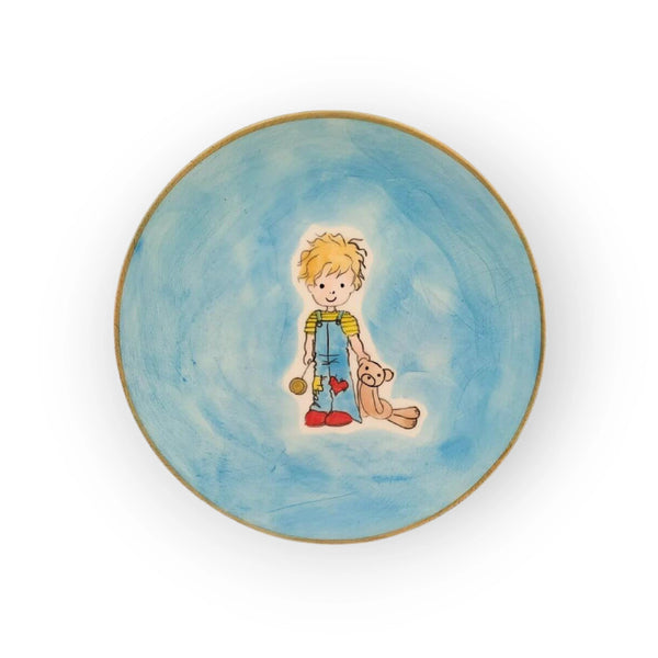 little-boys-breakfast-plate