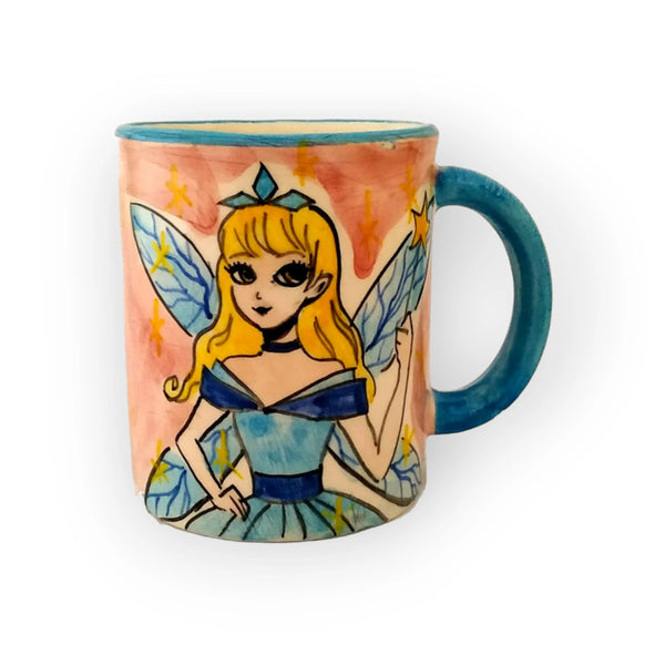 fairy-mug