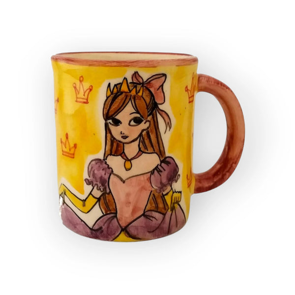 princess-mug