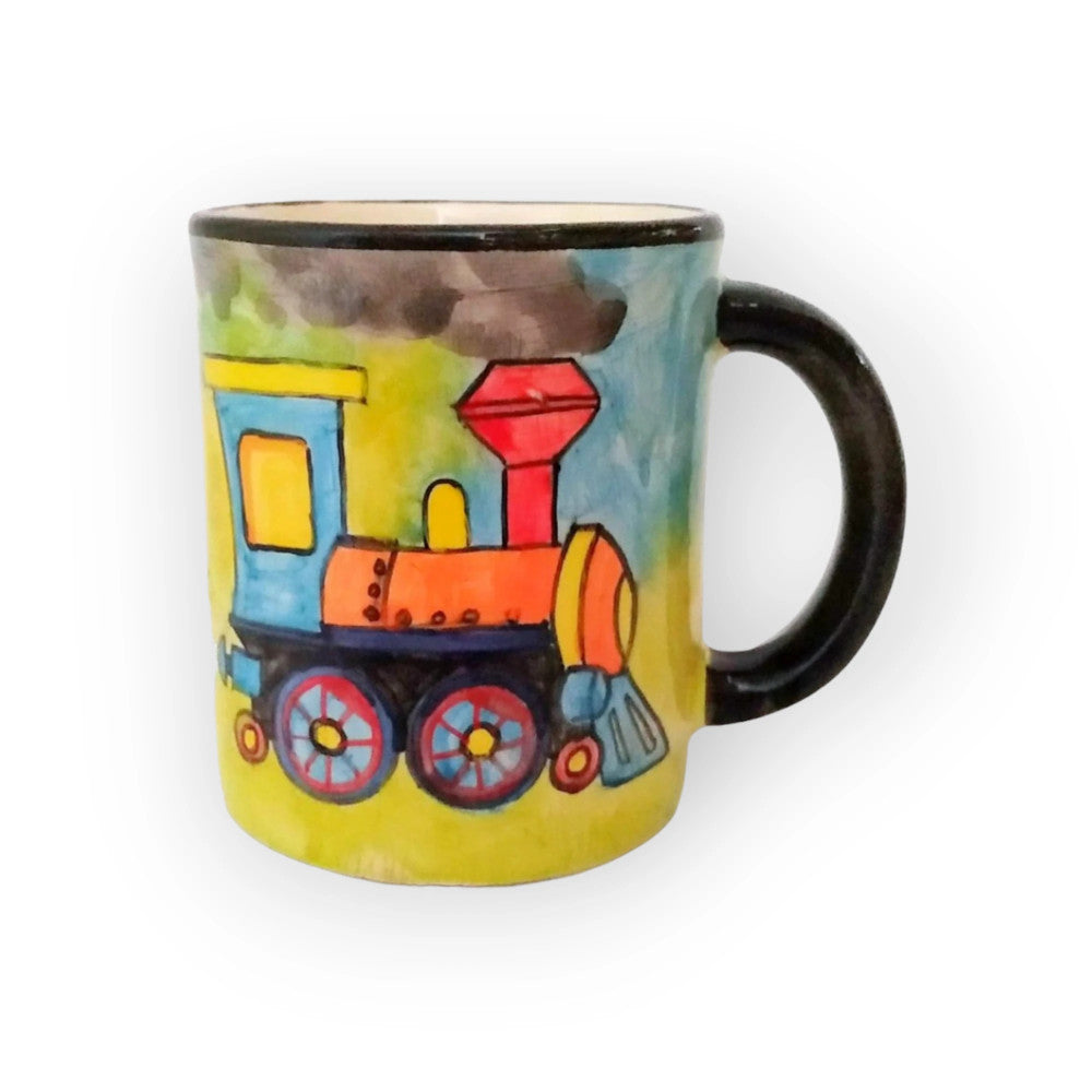 locomotive-mug