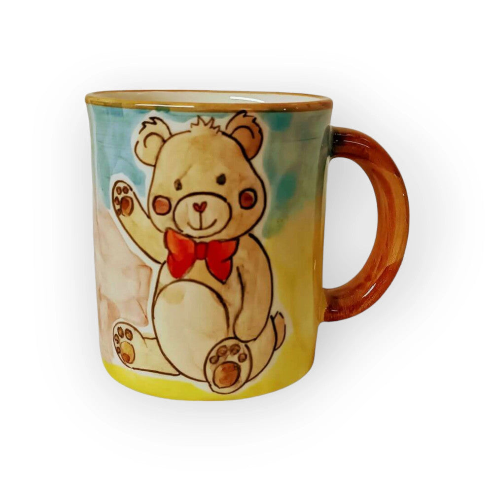 teddy-bear-mug