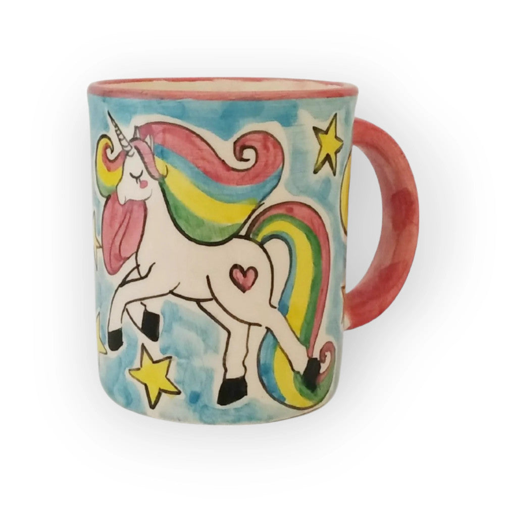 unicorn-mug