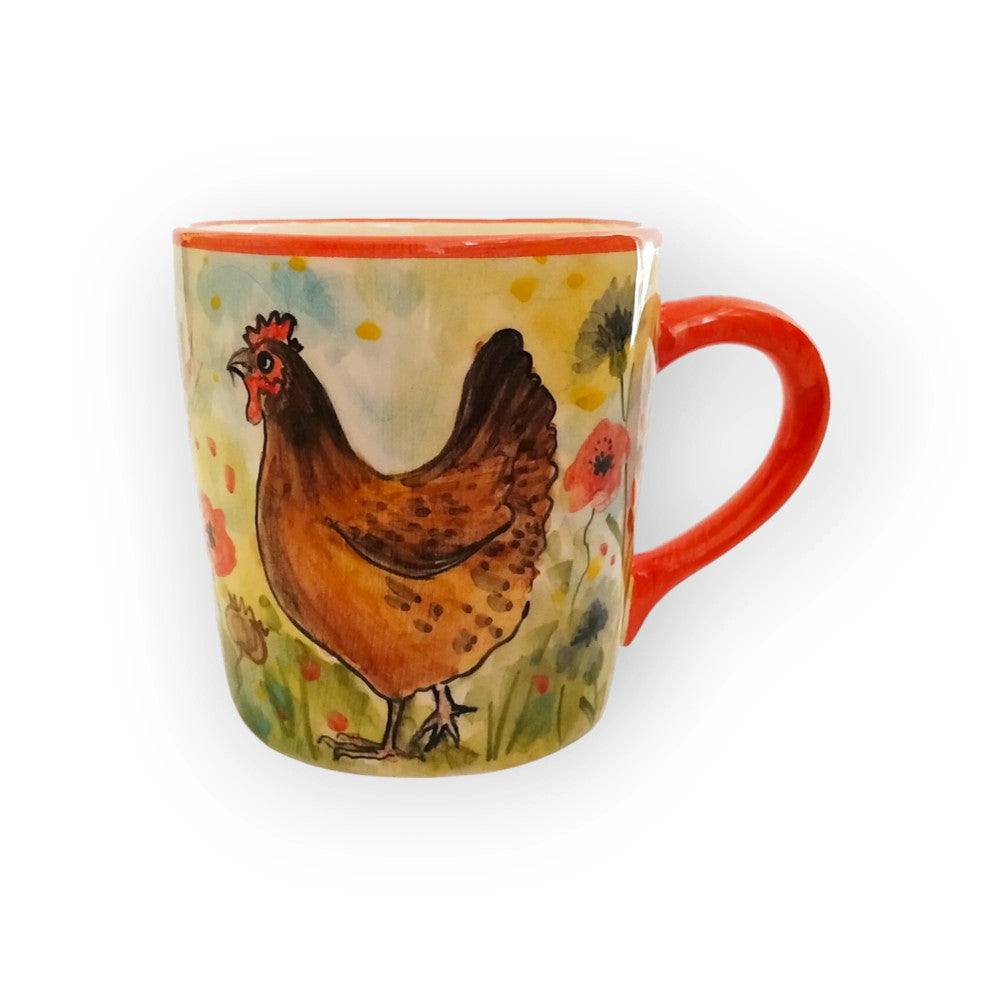 chicken-mug