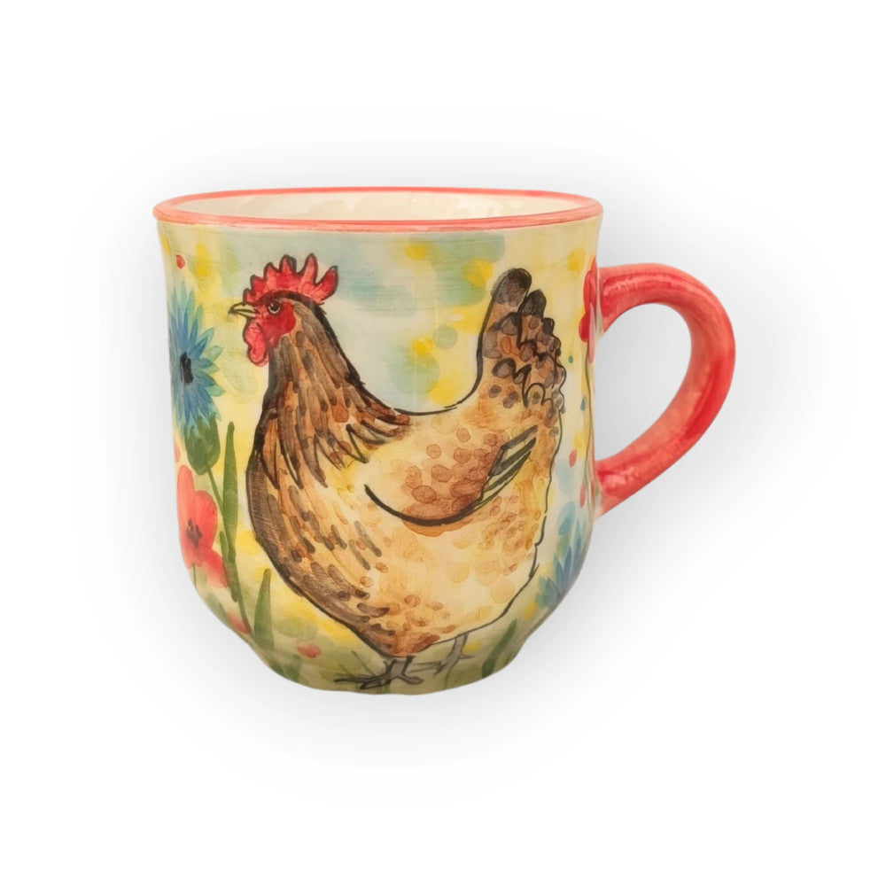 chicken-coffee-mug