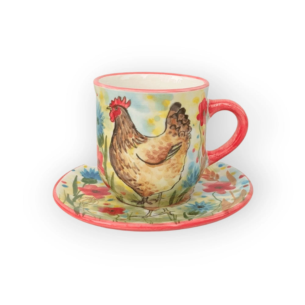 chicken-coffee-mug-with-saucer