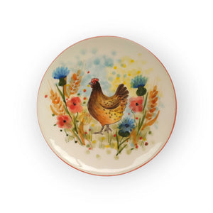 chicken-breakfast-plate