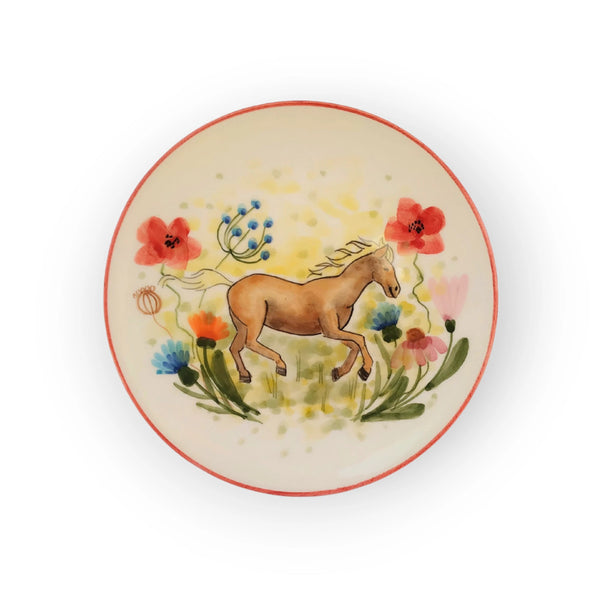horse-breakfast-plate