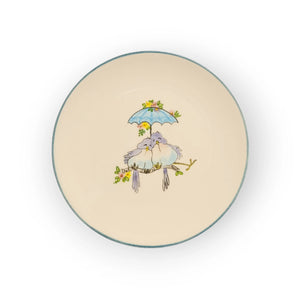 lovebirds-breakfast-plate