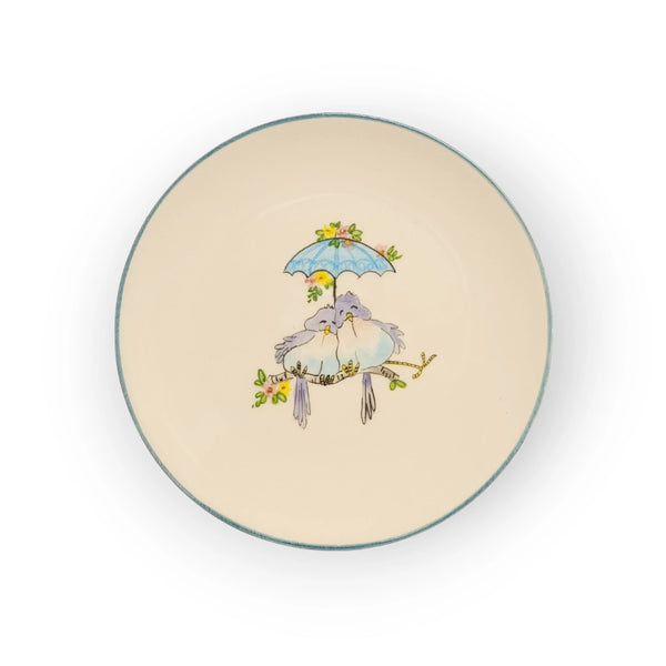 lovebirds-breakfast-plate