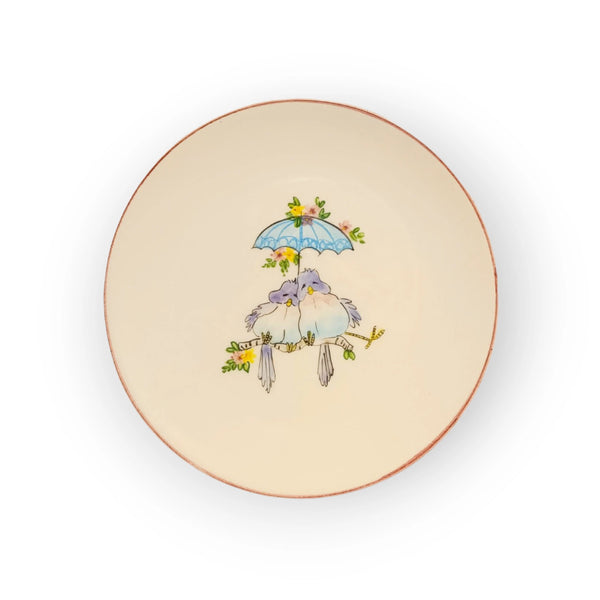 lovebirds-breakfast-plate