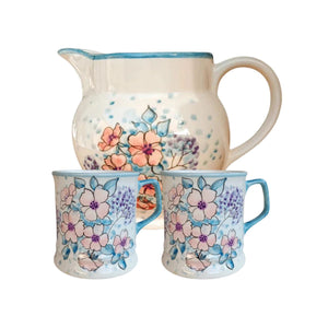 hajnalivadvirag-paros-angol-kanna-akcio