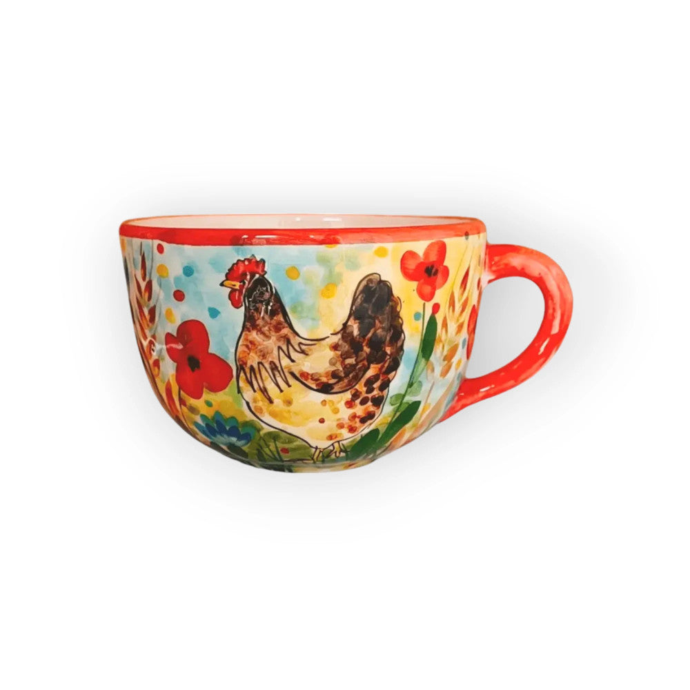 chicken-jumbo-mug
