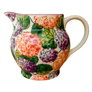 hortenzia-kanna-nagy