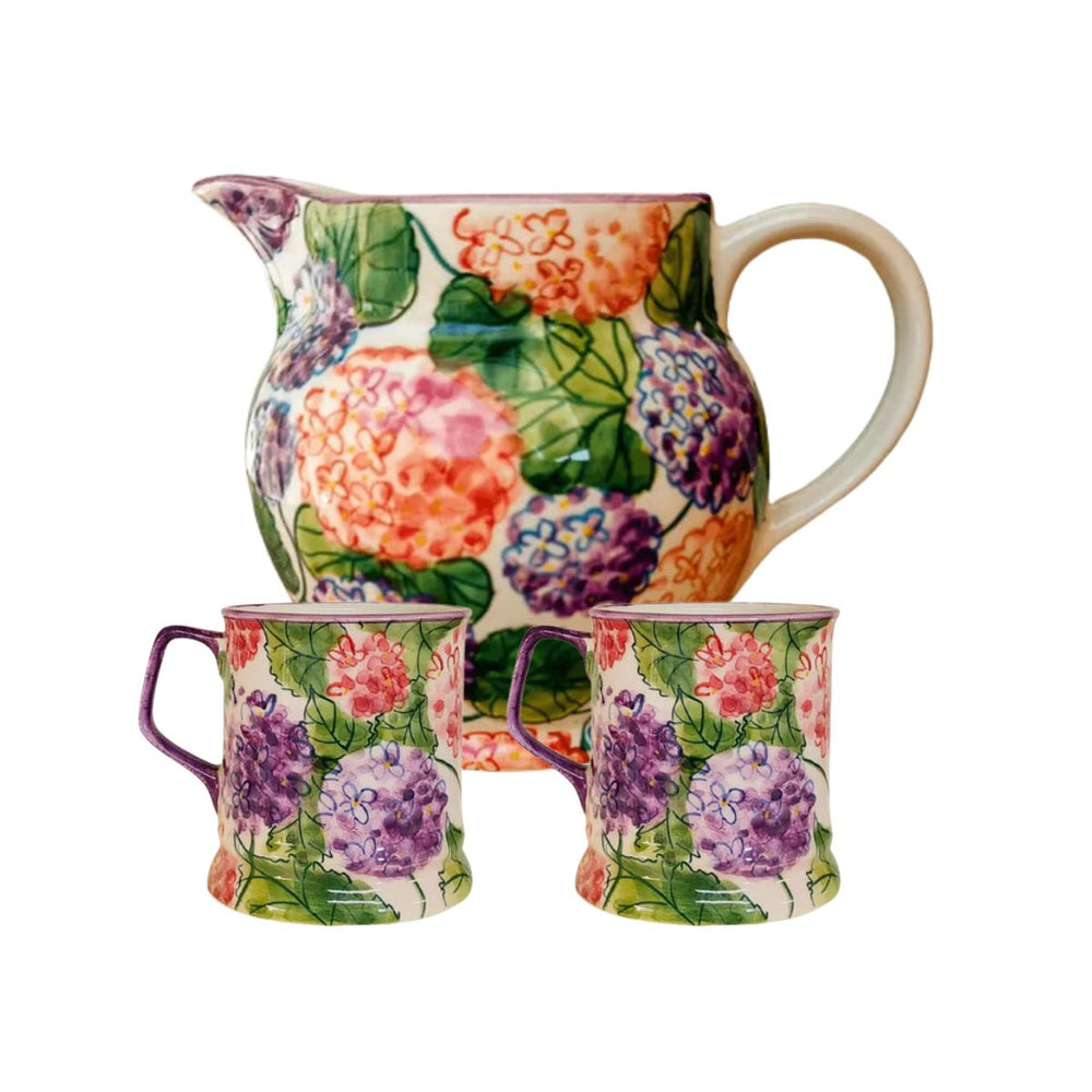 hortenzia-kanna-paros-angol-bogre-akcio