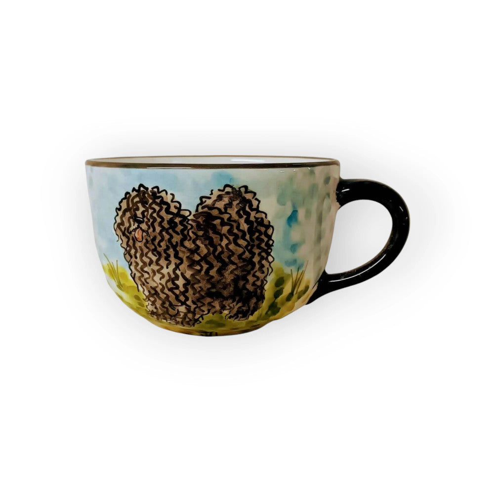 puli-jumbo-mug