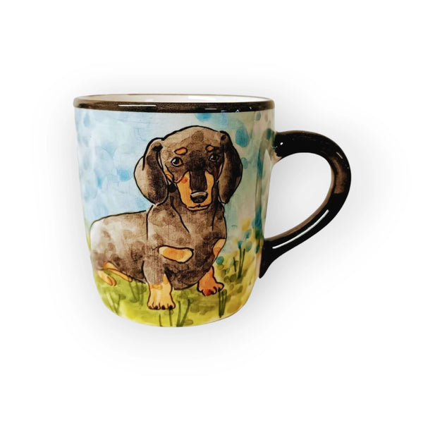 dachshund-dog-mug