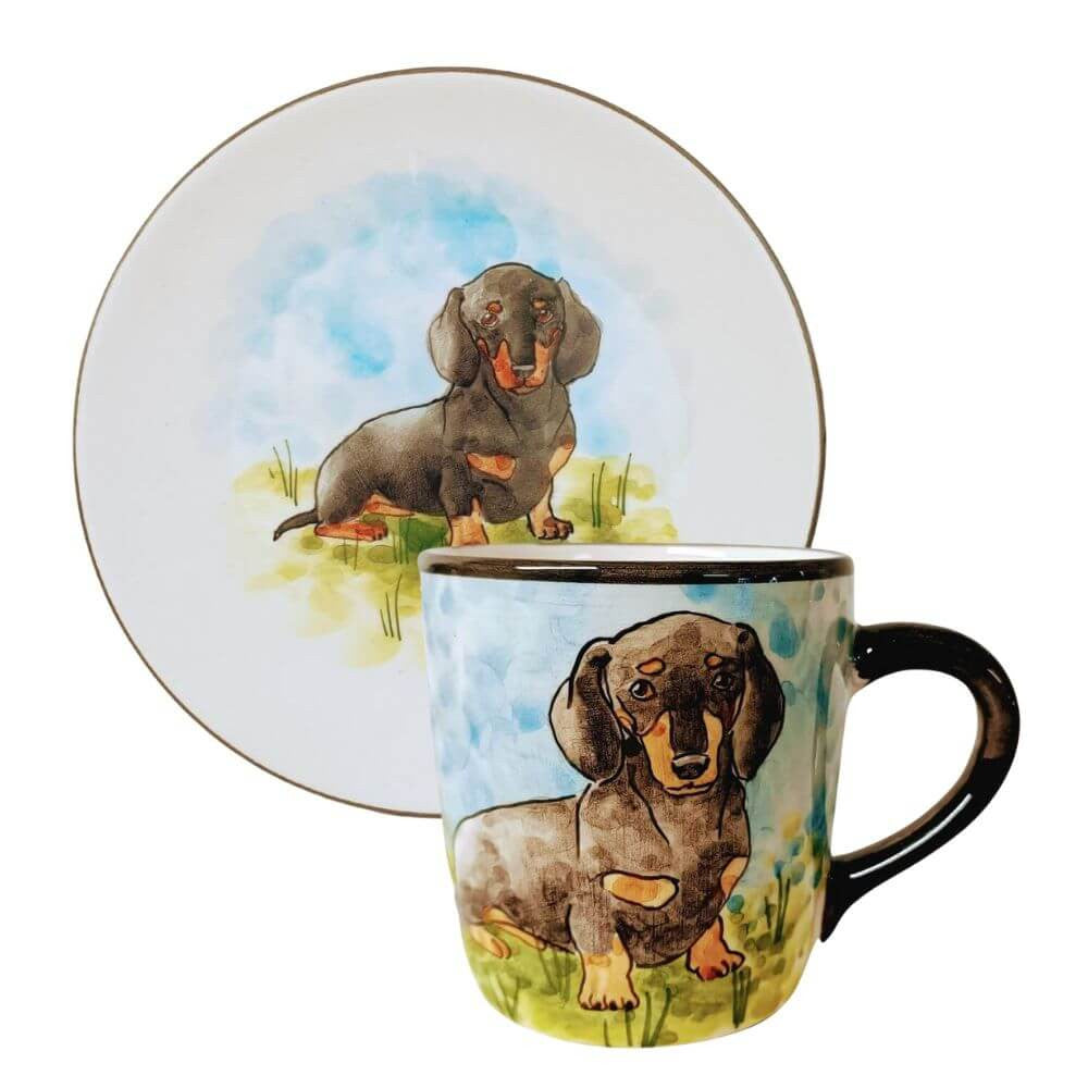 dachshund-dog-mug-and-breakfast-plate