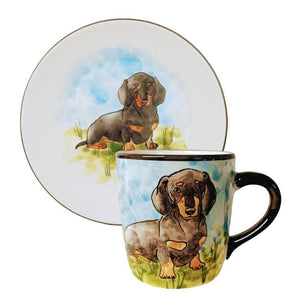 dachshund-dog-mug-and-breakfast-plate