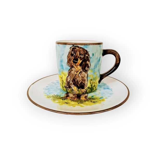 dachshund-long-hair-mug-and-breakfast-plate