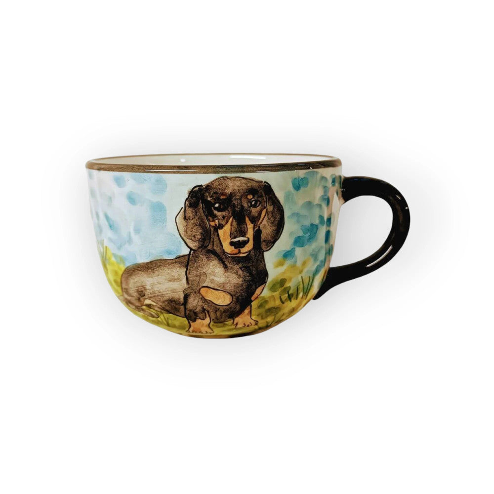 dachshund-dog-jumbo-mug