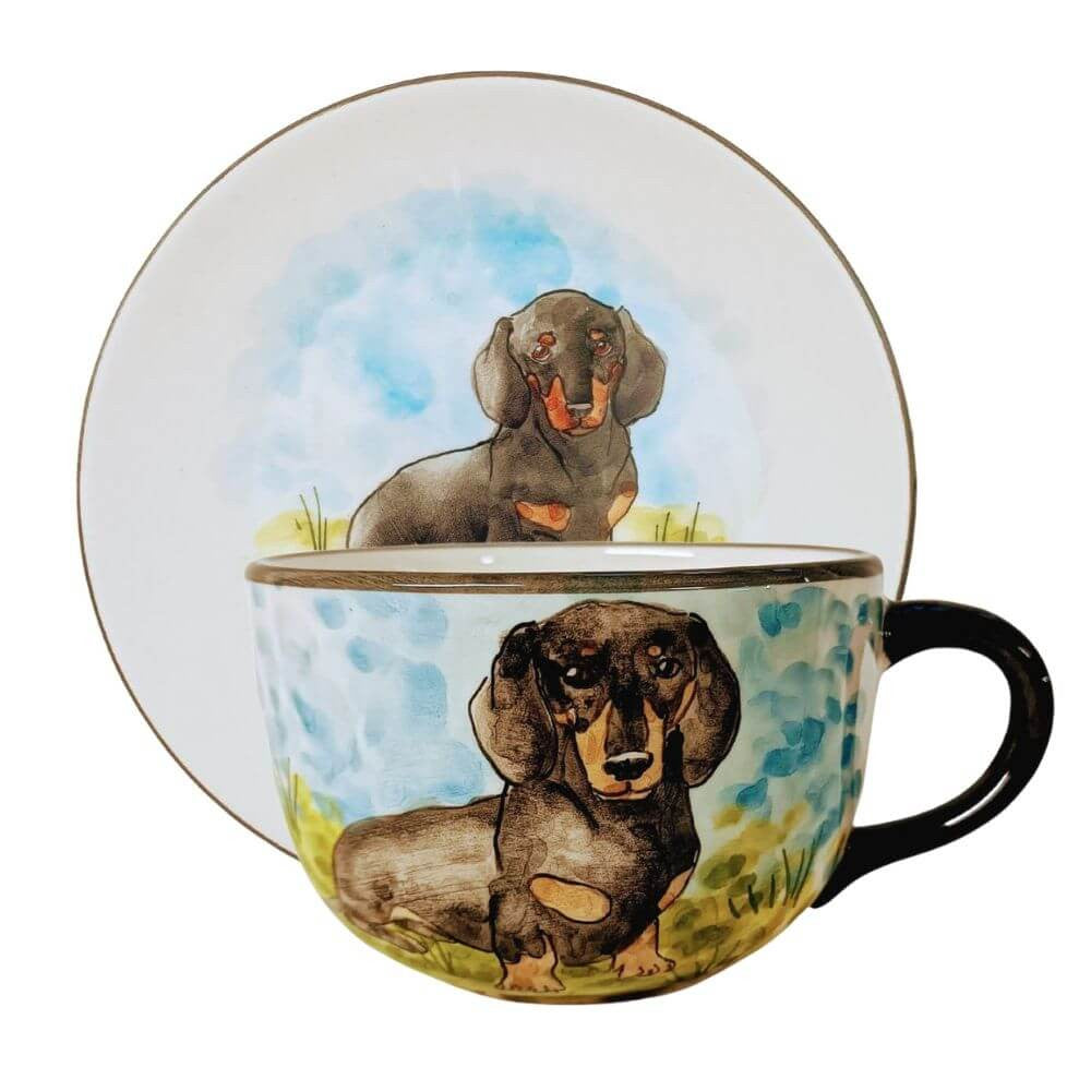 dachshund-dog-jumbo-mug-with-breakfast-plate