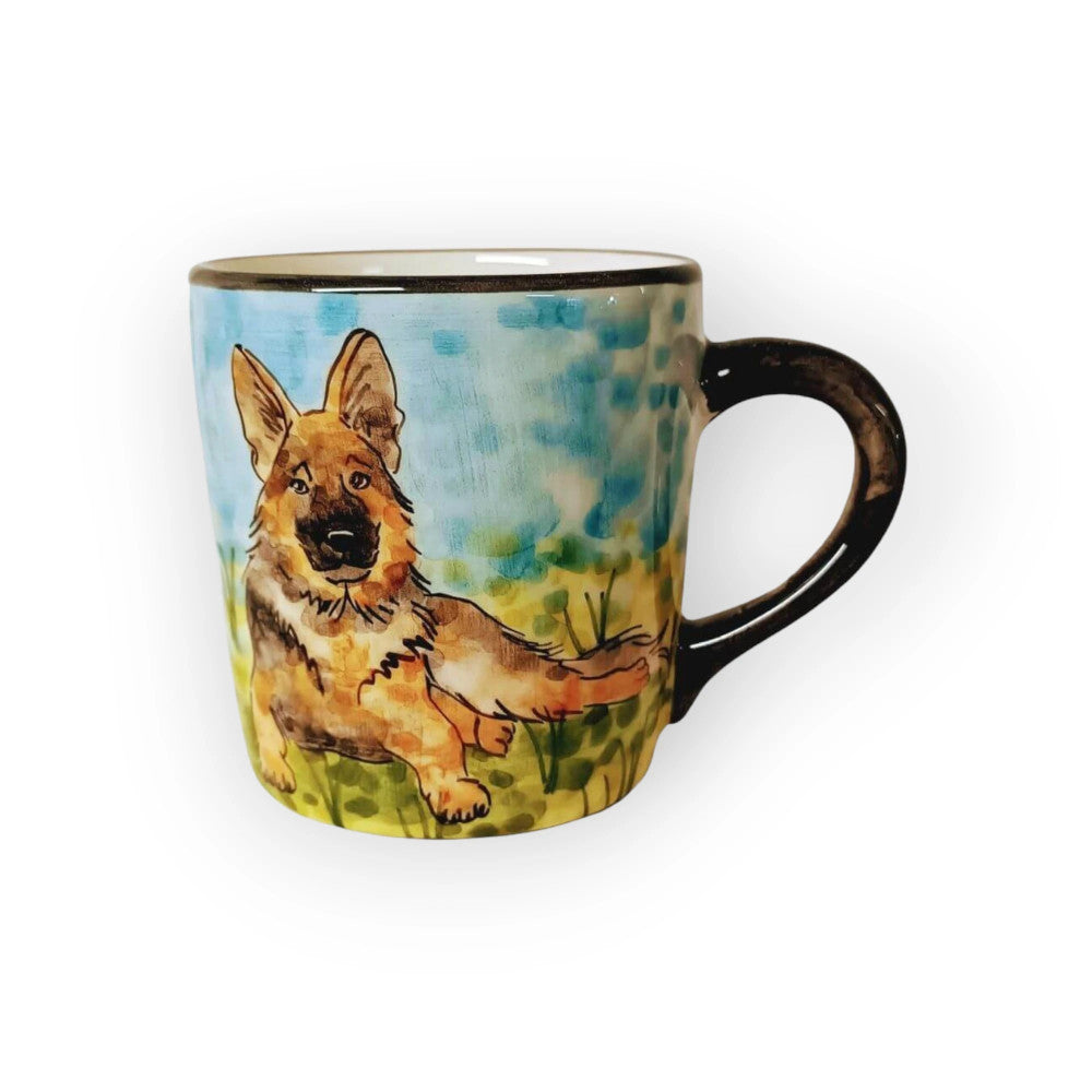 german-shepherd-dog-mug